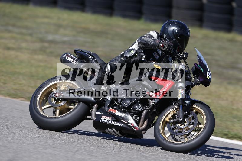 /45 15.09.2026  Trackday Domi Aegerter Trackday ADR/Gruppe gruen/61